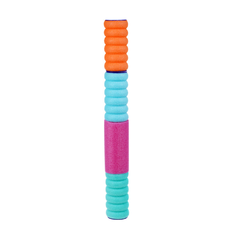Игрушка "Водяная помпа", Sport&Fun, в ассортименте