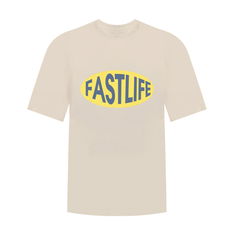 Women’s T-shirt