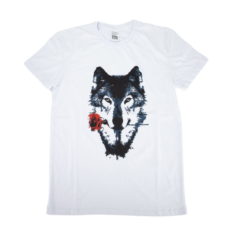Mens T-shirt