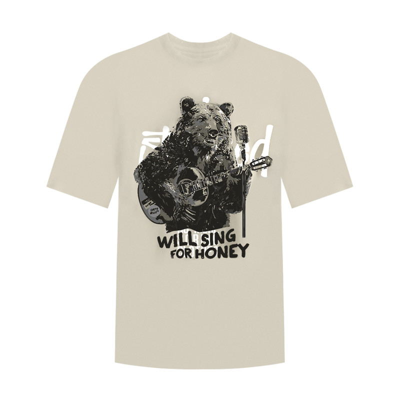 Women’s T-shirt
