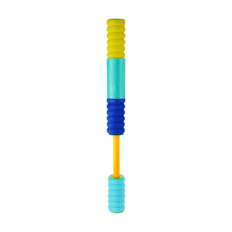 Игрушка "Водяная помпа", Sport&Fun, в ассортименте