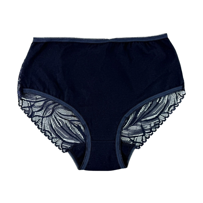 Women's panties, assorted