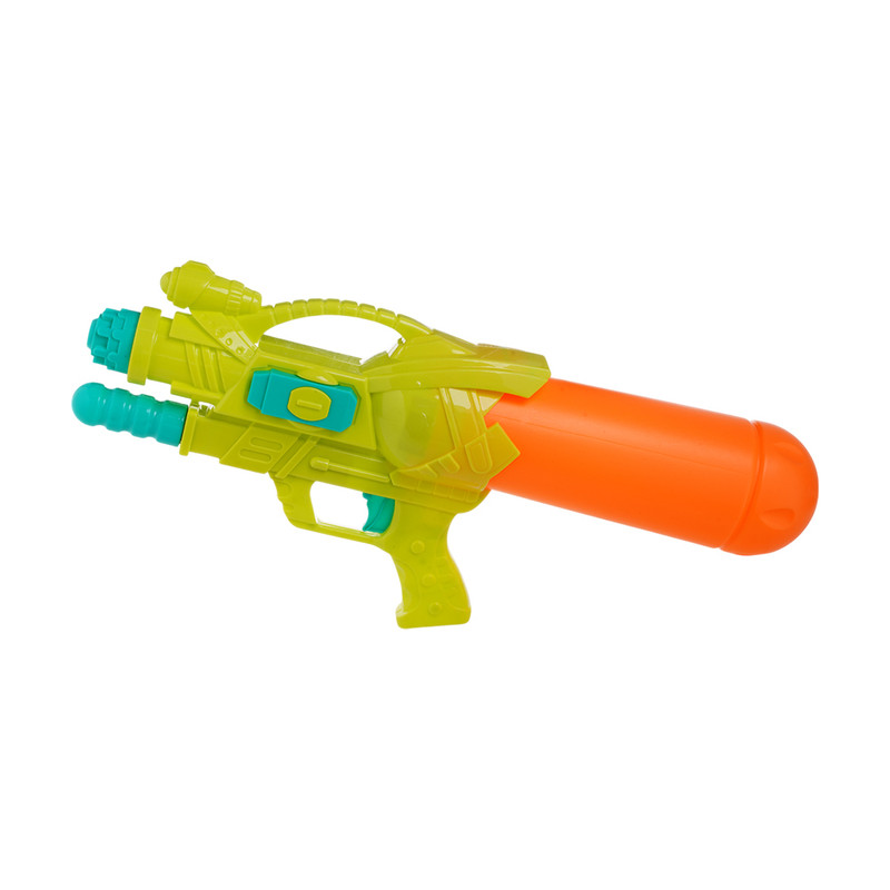 Игрушка "Водный пистолет большой", Sport&Fun, в ассортименте