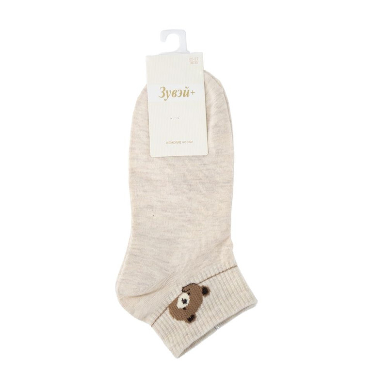 Womens socks