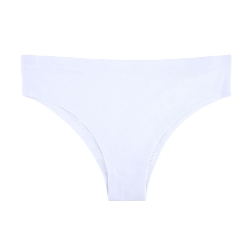 Womens underwear