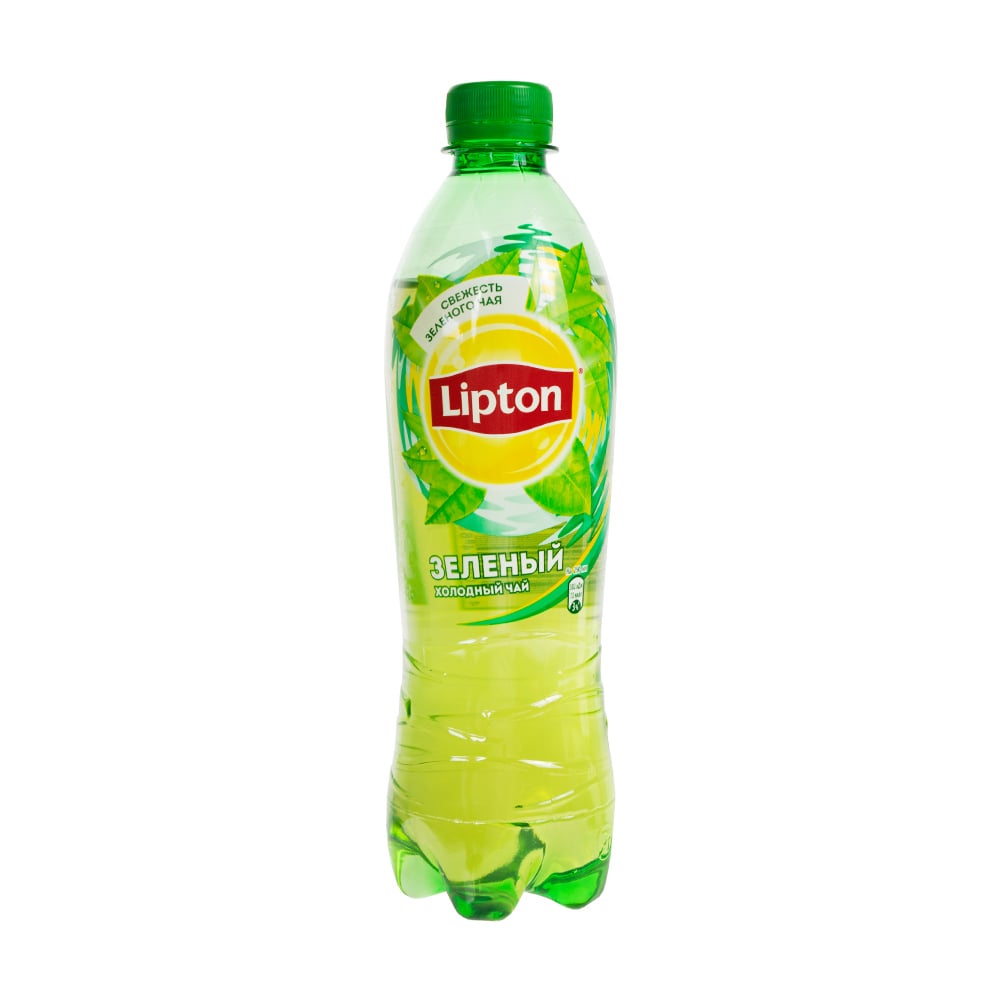 Холодный чай, Lipton, 0,5 л, в ассортименте - купить в интернет-магазине  Fix Price в г. Москва по цене 83 ₽