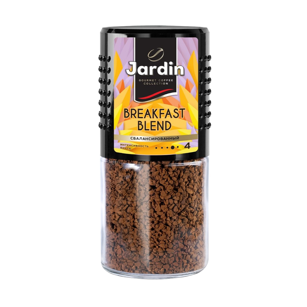 Кофе растворимый jardin guatemala atitlan, 95 г. Кофе жардин 95 гр. Кофе жардин колумбия меделлин. Кофе жардин сублимированный. Кофе жардин 95 гр.